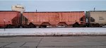 GACX 470353